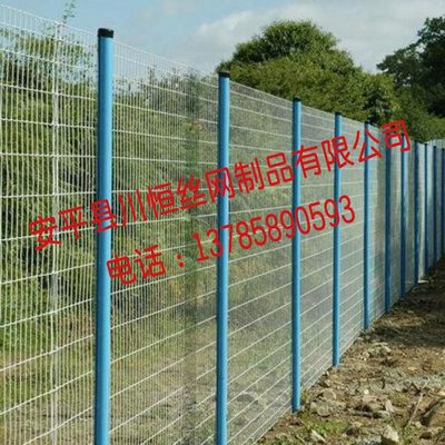 【 PVC涂塑荷兰网 浸塑电焊波浪网 养殖用荷兰网厂家 品质保】价格_厂家_图片 -